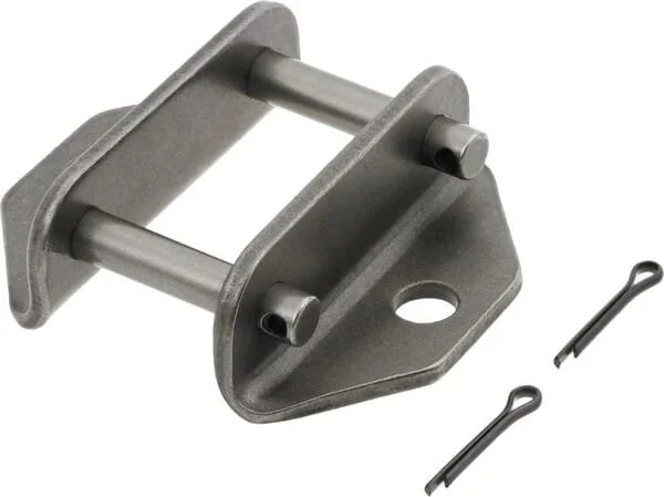 Elite - 81003519 - Anbauglied