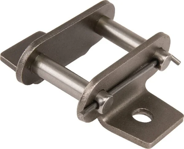 Elite - 81003633 - Anbauglied