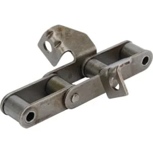 Elite - 81003651 - Anbauglied