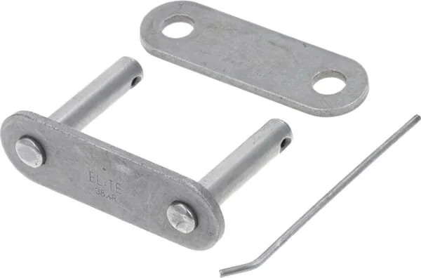 Elite - 81003838 - Verbindungsglied