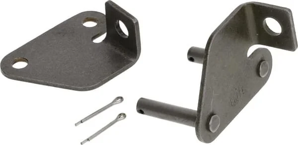 Elite - 81003843 - Anbauglied