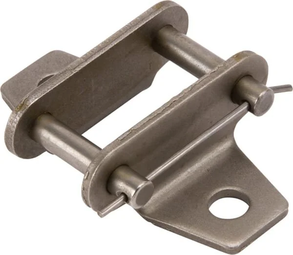 Elite - 81003848 - Anbauglied