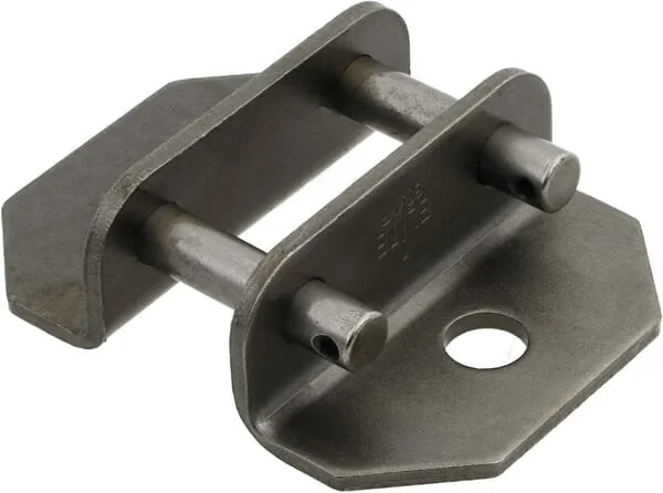 Elite - 81003852 - Anbauglied