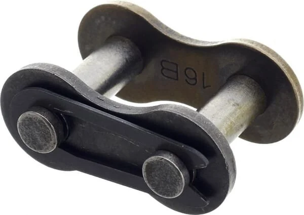 Elite - 81004330 - Verbindungsglied