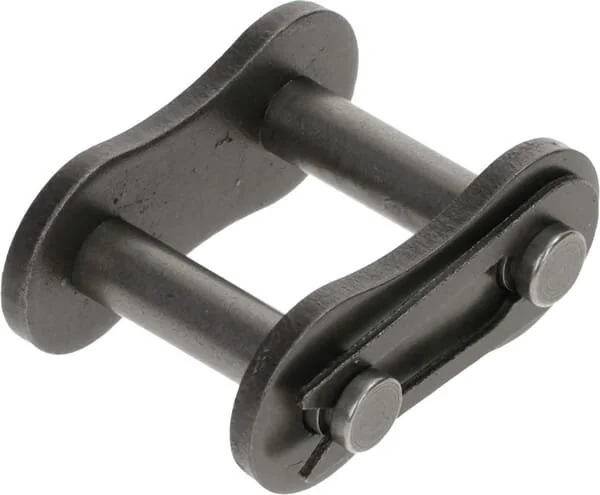 Elite
