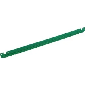 Elite - 81007537 - Stange
