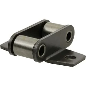 Elite - 81010166 - Inneres Glied