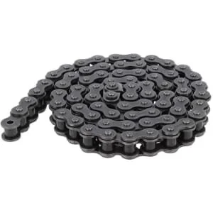 Elite - 84038053N - Kette