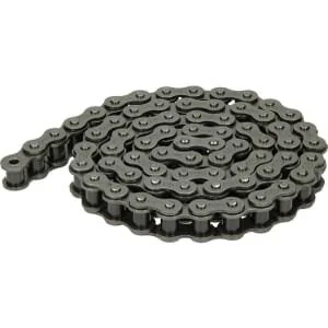 Elite - 9837879N - Kette