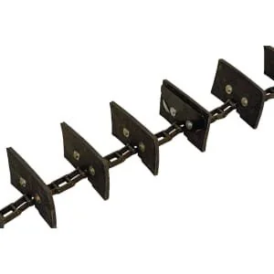 Elite - AXE10556N - Förderkette
