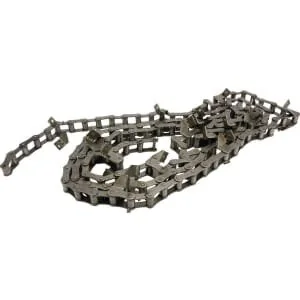 Elite - AZ41083N - Kette