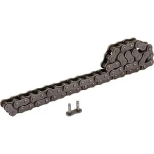 Elite - AZ45029Z - Kette John Deere