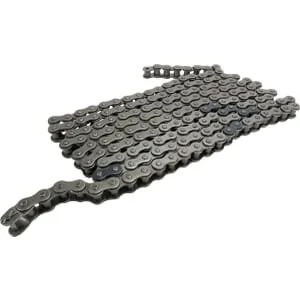 Elite - DQ01741N - Kette