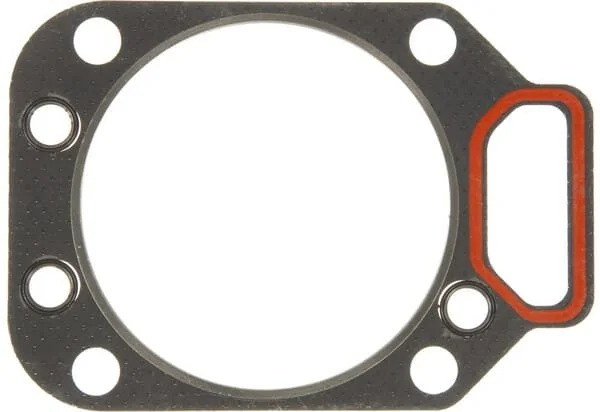 Elring - F385202210100 - Zylinderkopf Dichtung