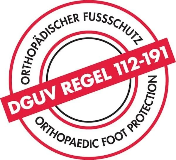 Elten - 72584139 - Sicherheitsschuhe schwarz Klasse S3 Größe 6 -Grip Renzo