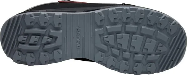 Elten - 72973136 - Senex XXT ESD 36