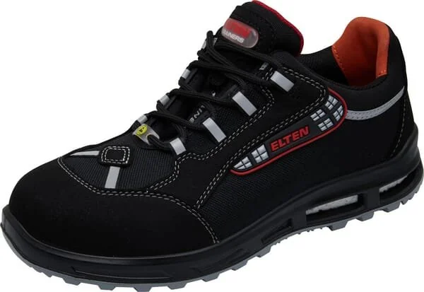 Elten - 72973140 - Senex XXT ESD 40