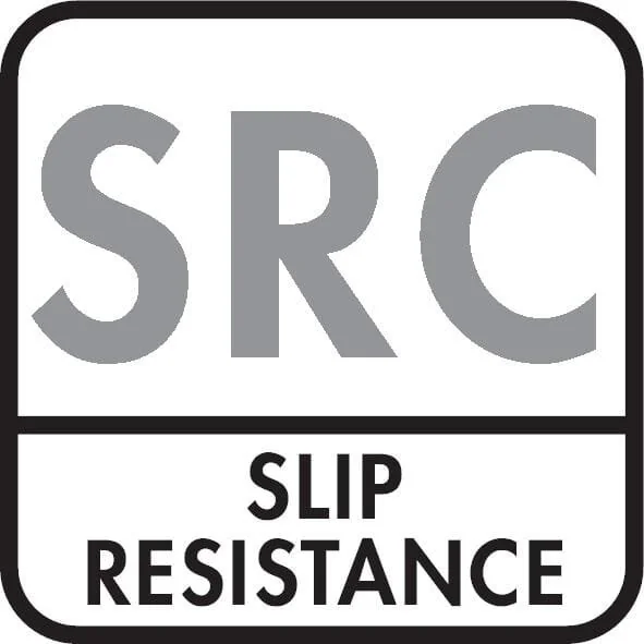 Elten - 76584148 - Sicherheitsschuhe schwarz Klasse S3 Größe 13 - Grip Renzo