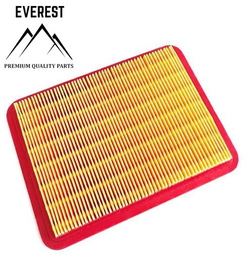 Emak - 04-12008 - Luftfilter K40 K50 Loncin 1P65FA Everest