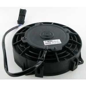 Emmegi - 9201035N - Motor/Lüfter/Schutz 2010-24V