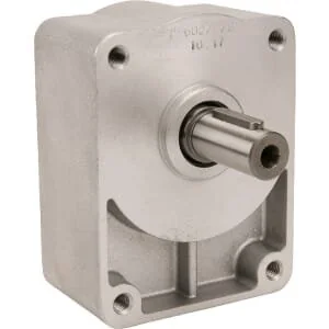Emmegi - 9204070 - Halterung GR-2 Hydr Motor OK 20