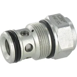 Emmegi - 92MVBP15 - Bypass-Kartusche für 2MV-1-2-3