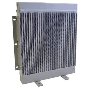 Emmegi - 9HPA12150 - Kühler HPA-12