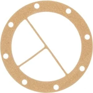 Emmegi - 9MG13004 - Dichtungsdeckel TBV MG-130