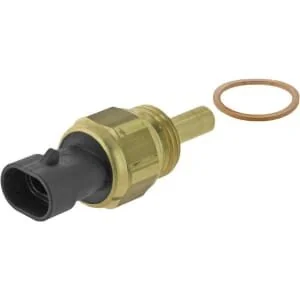 Emmegi - 9NTCTEMPS - NTC Temperatursensor BSP