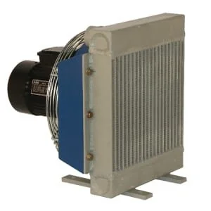 Emmegi - HPA2403201 - Ölkühler 50-38 Degrees C