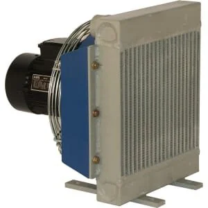 Emmegi - HPA3003201 - Ölkühler 50-38 Degrees C