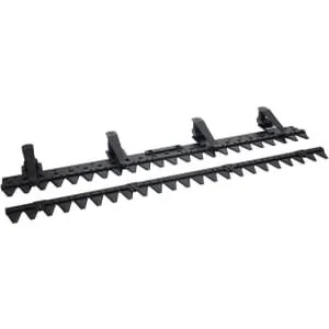 ESM - 1031500 - Fingerbalken Mäher 1.17m