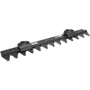 ESM - 1061280 - 66cm Messerbalken