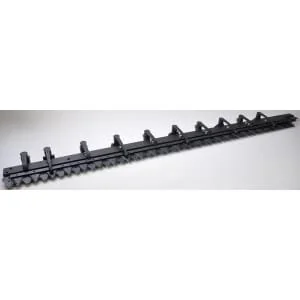 ESM - 1170990 - Messerbalken Doppelt 1,9 M Busatis