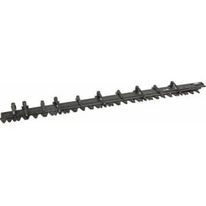 ESM - 1171550 - Balken komplett 1,9m