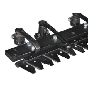 ESM - 1171730 - Mähbalken Komplett 1.90m BIDirect