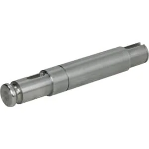 ESM - 1205100 - Stange 2.25m Busatis
