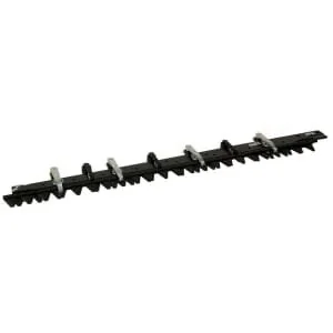 ESM - 1205510 - Seitenmäher Kpl. 1.50m Bidux