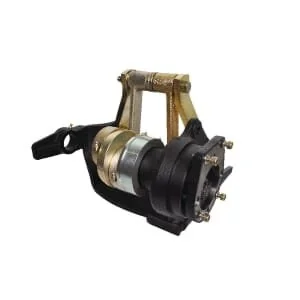 ESM - 2010980 - Innenschuh Busatis