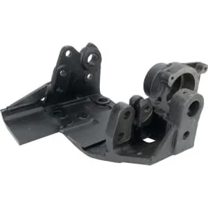ESM - 2011080 - Innenschuh Busatis
