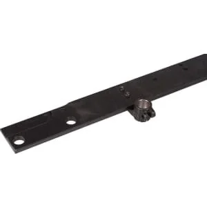 ESM - 2100080 - Mähbalken Hinten 1.70m Busatis