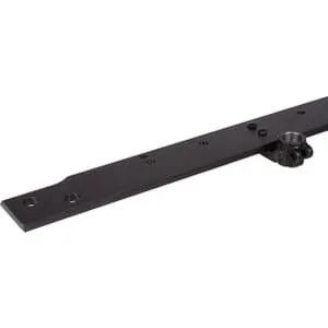 ESM - 2100320 - Mähbalken Hinten 2.25m Busatis