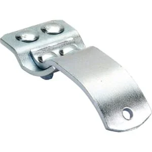 ESM - 2380190 - Kufe