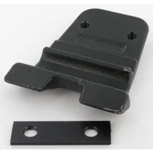 ESM - 2380370 - Gleitkufe