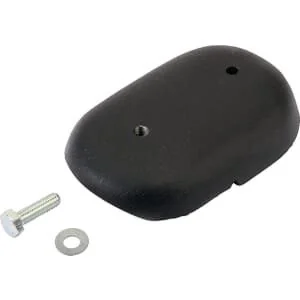 ESM - 2382140 - Finger