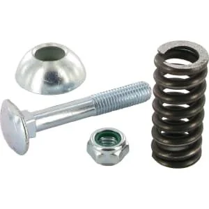 ESM - 2400760 - Bolzen Busatis