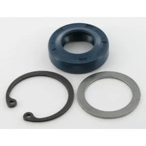 ESM - 2401010 - Dichtungssatz Busatis