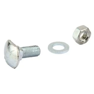 ESM - 2401340 - Schraube (Satz)