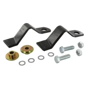 ESM - 2430640 - Messersatz