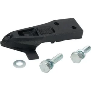 ESM - 2460170 - Endmesser LH
